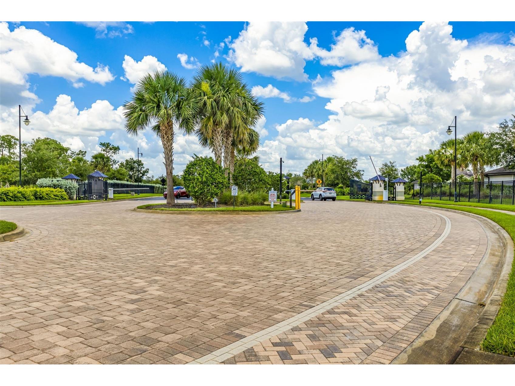 17821 Polo Trail Bradenton FL 34211 A4684938 image54