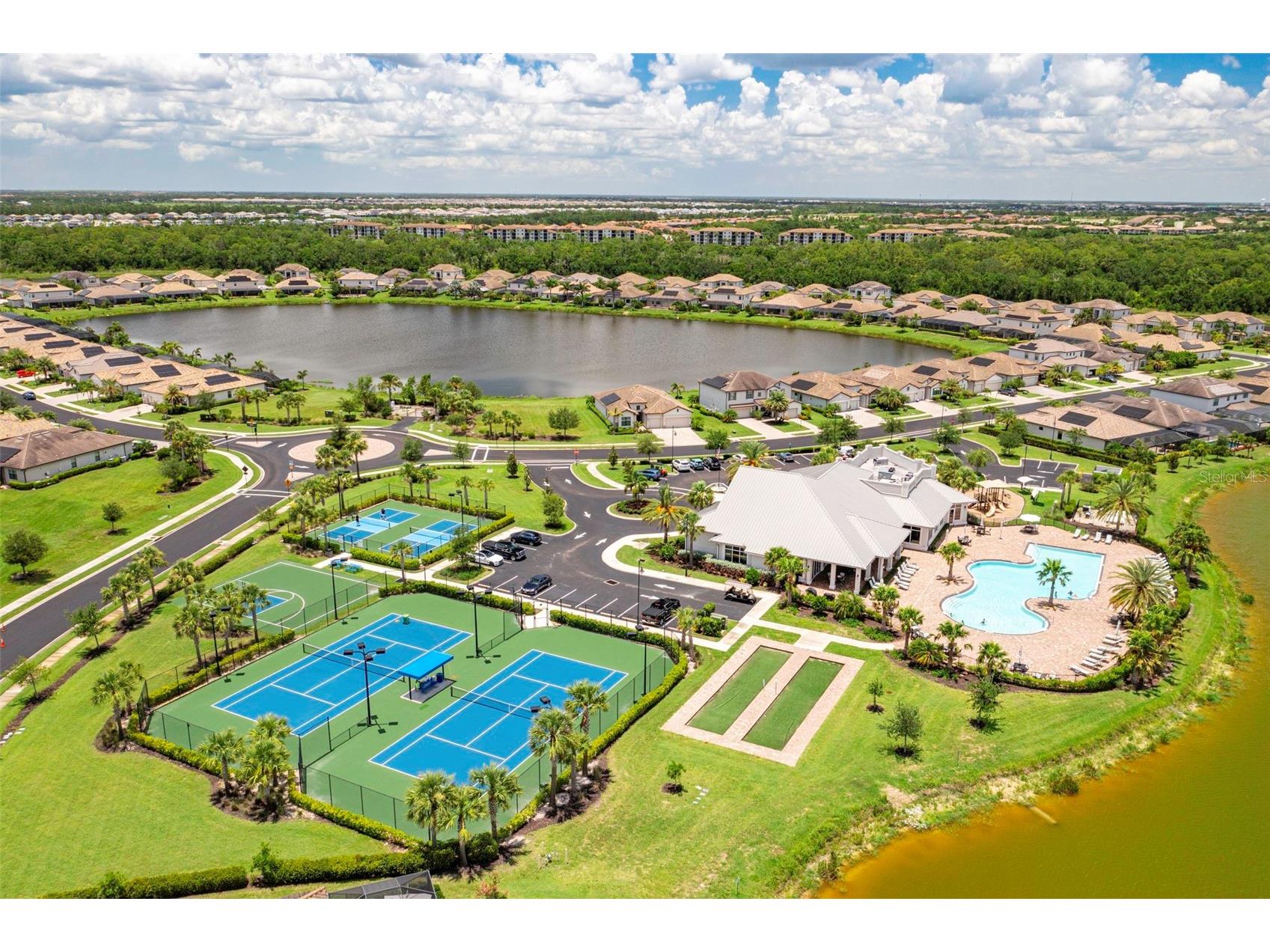 17821 Polo Trail Bradenton FL 34211 A4684938 image55