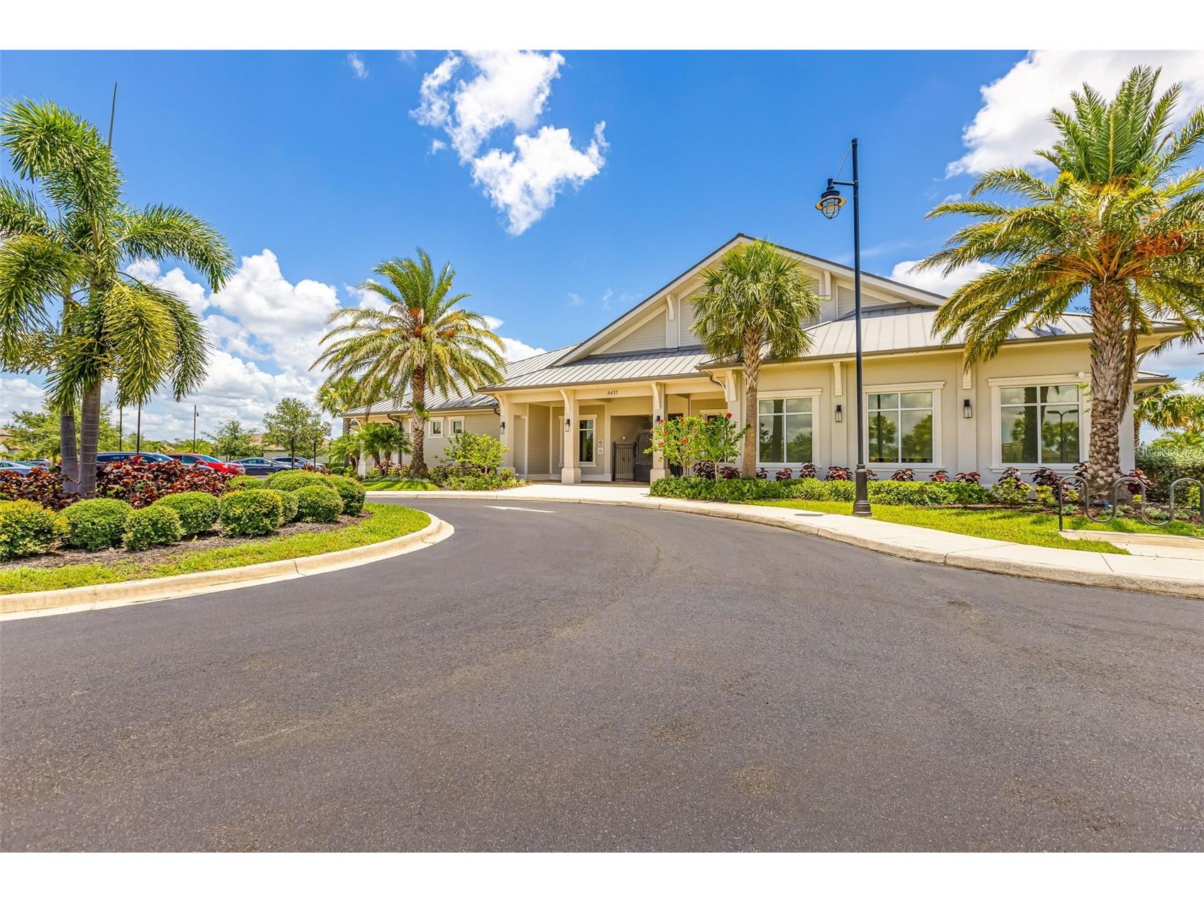 17821 Polo Trail Bradenton FL 34211 A4684938 image58
