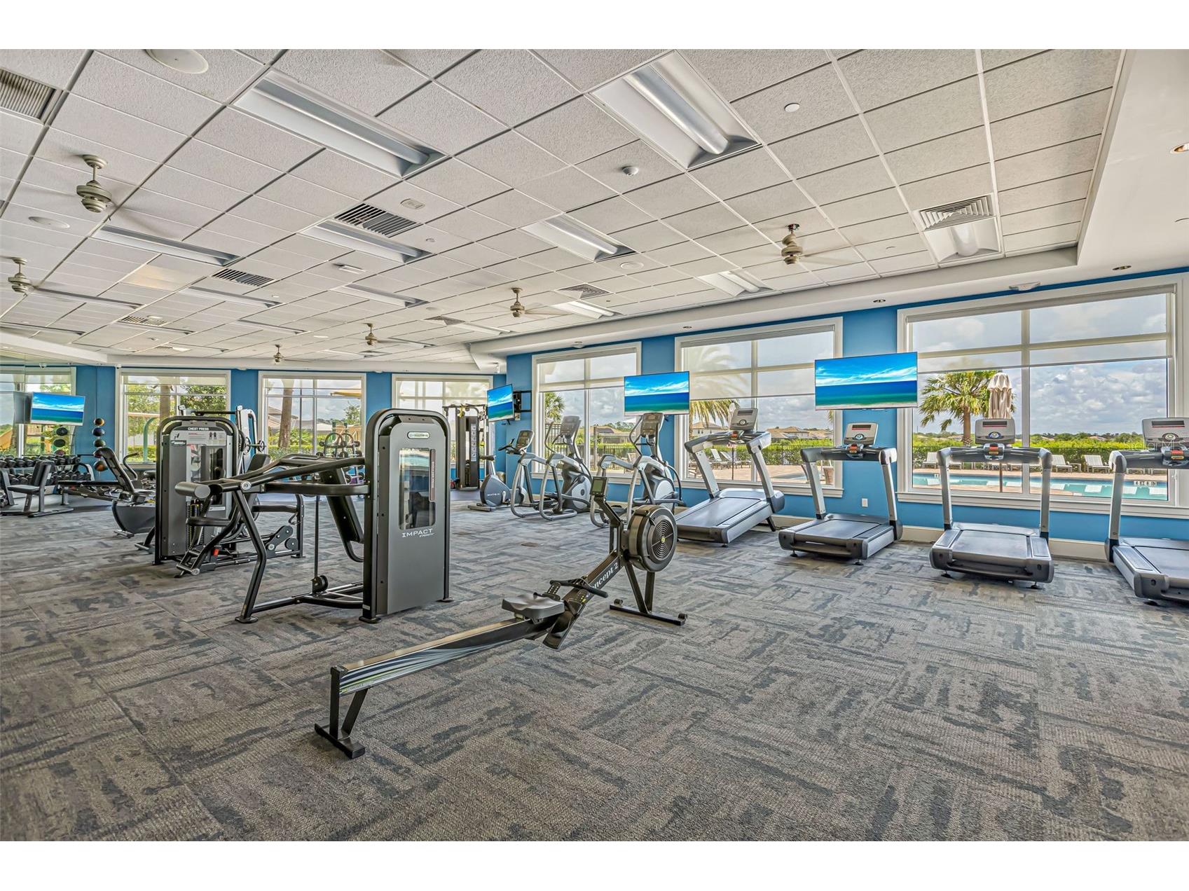 17821 Polo Trail Bradenton FL 34211 A4684938 image59