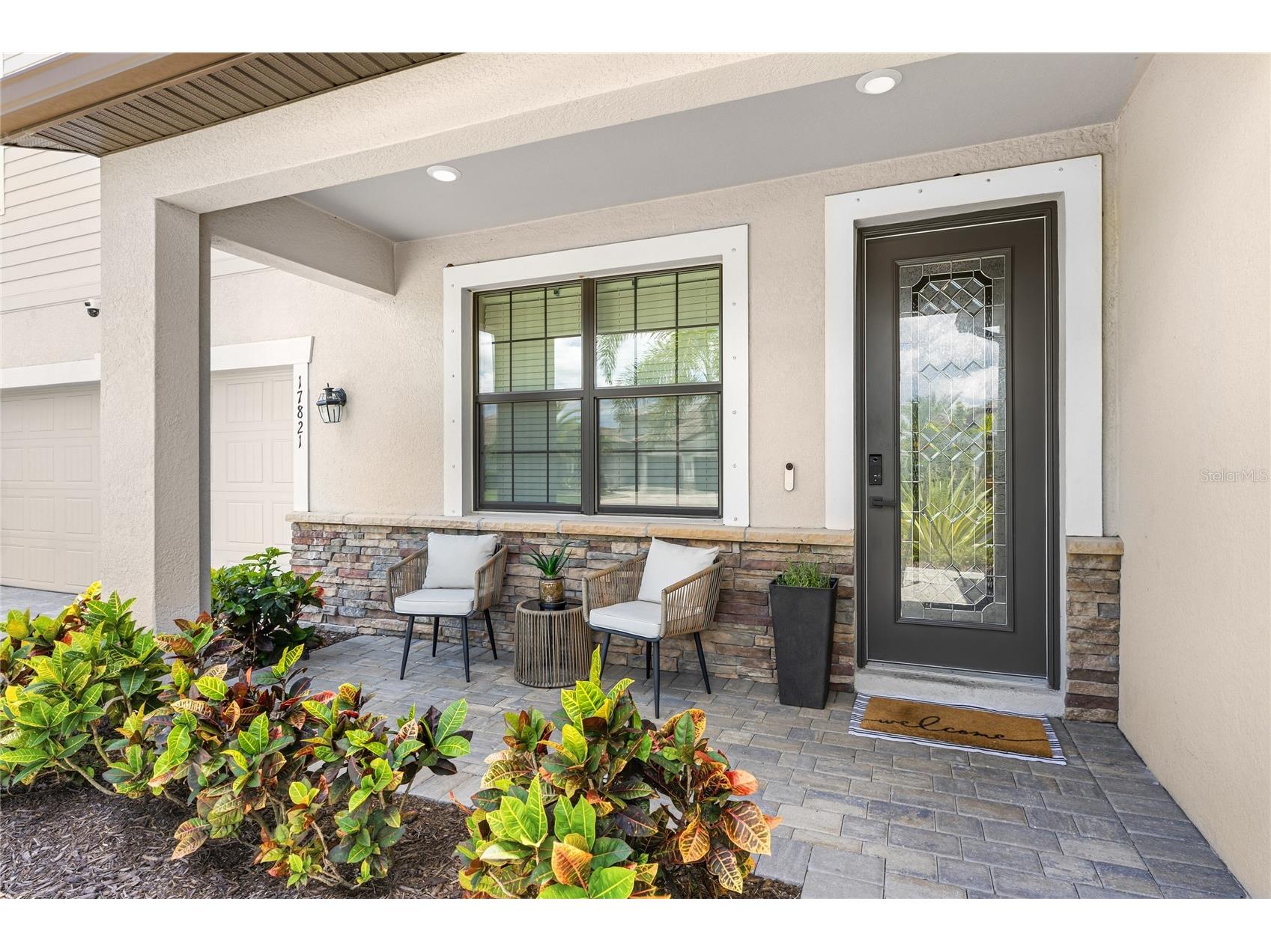 17821 Polo Trail Bradenton FL 34211 A4684938 image6