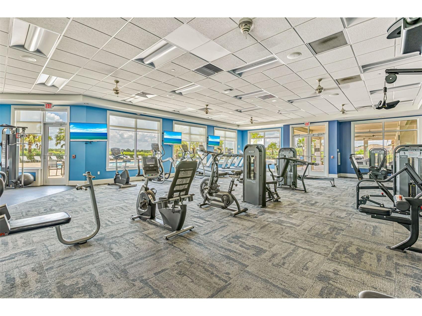 17821 Polo Trail Bradenton FL 34211 A4684938 image60