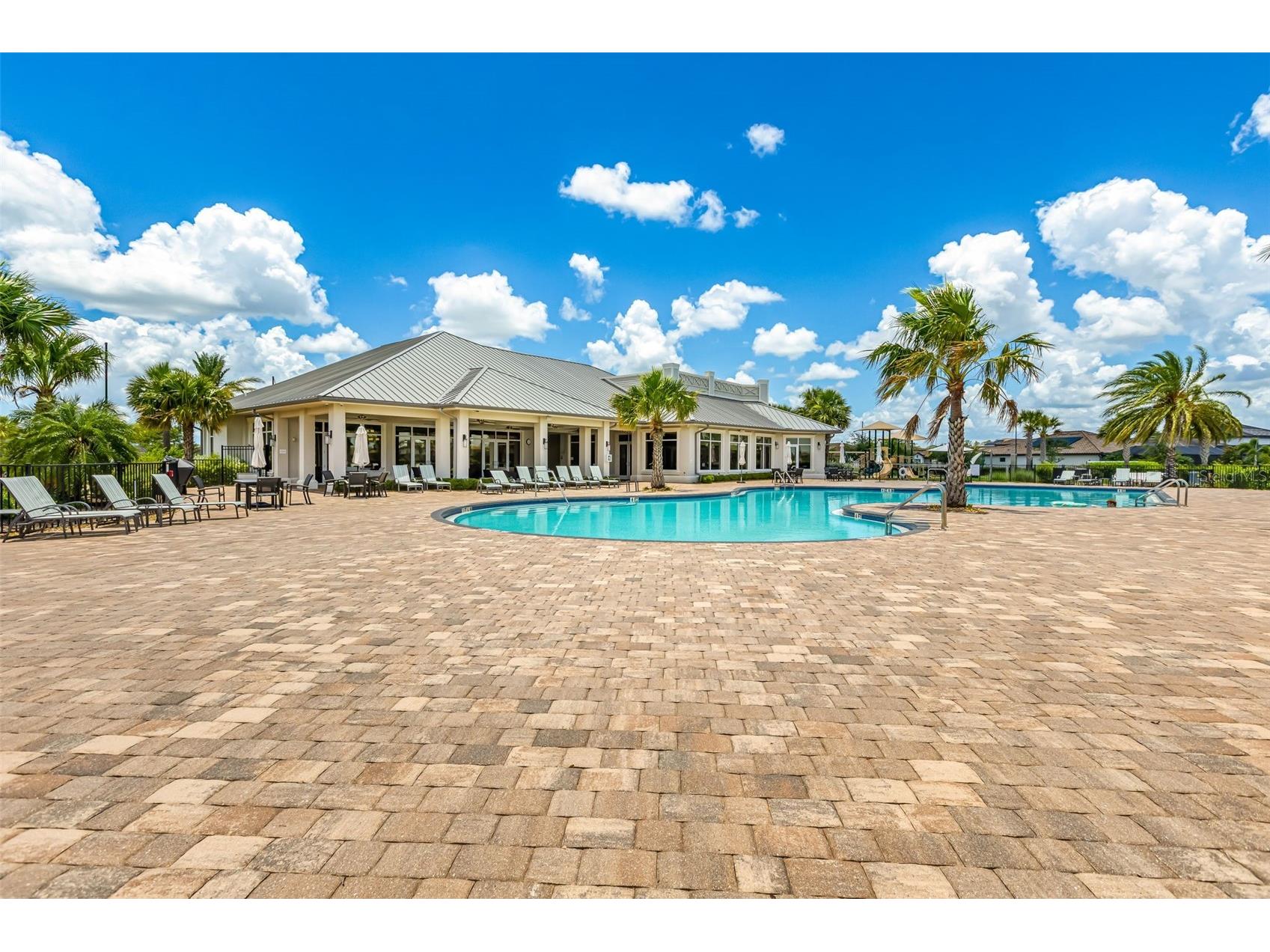 17821 Polo Trail Bradenton FL 34211 A4684938 image61