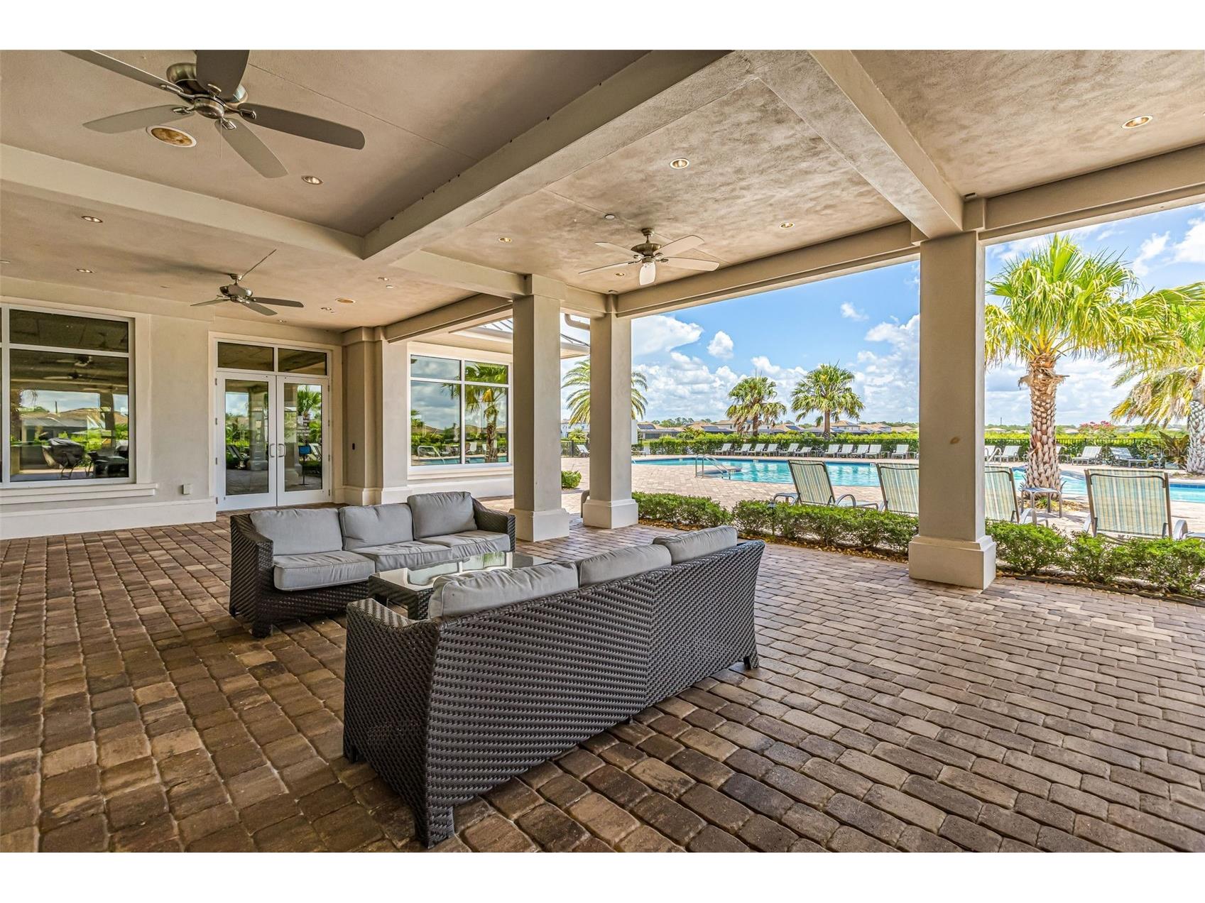 17821 Polo Trail Bradenton FL 34211 A4684938 image62
