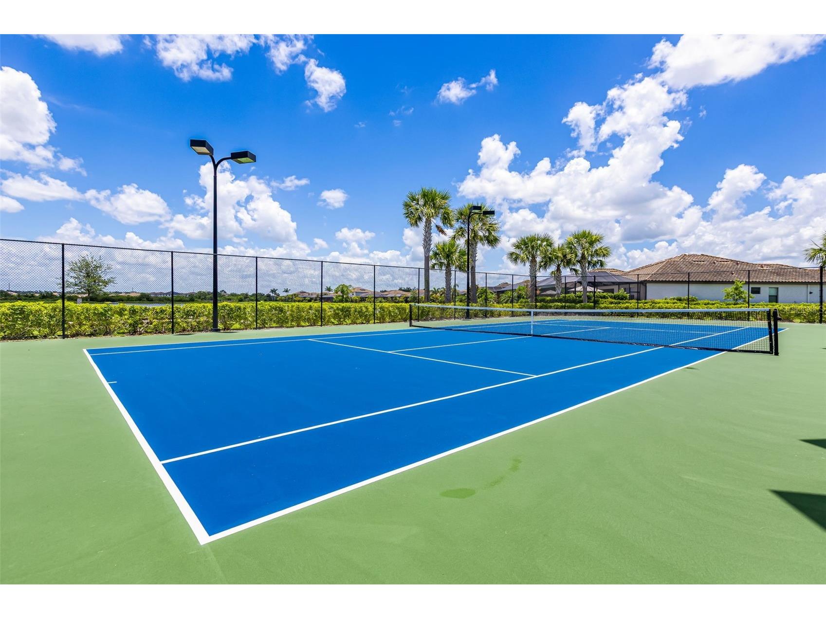 17821 Polo Trail Bradenton FL 34211 A4684938 image63