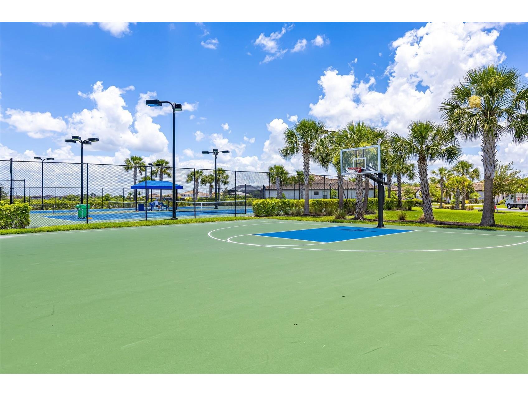 17821 Polo Trail Bradenton FL 34211 A4684938 image64