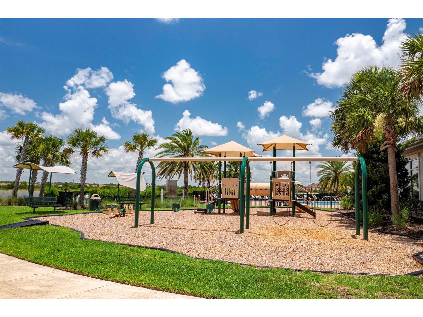 17821 Polo Trail Bradenton FL 34211 A4684938 image65