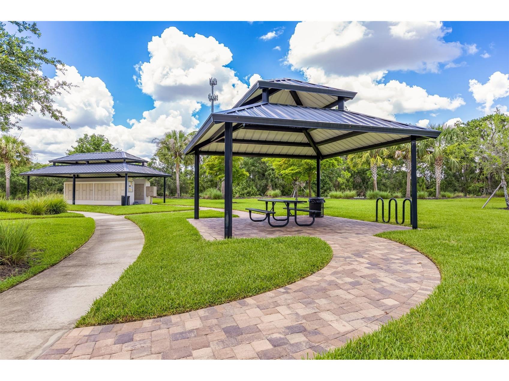 17821 Polo Trail Bradenton FL 34211 A4684938 image66