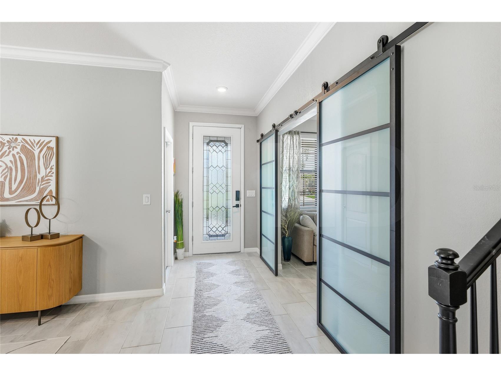 17821 Polo Trail Bradenton FL 34211 A4684938 image7