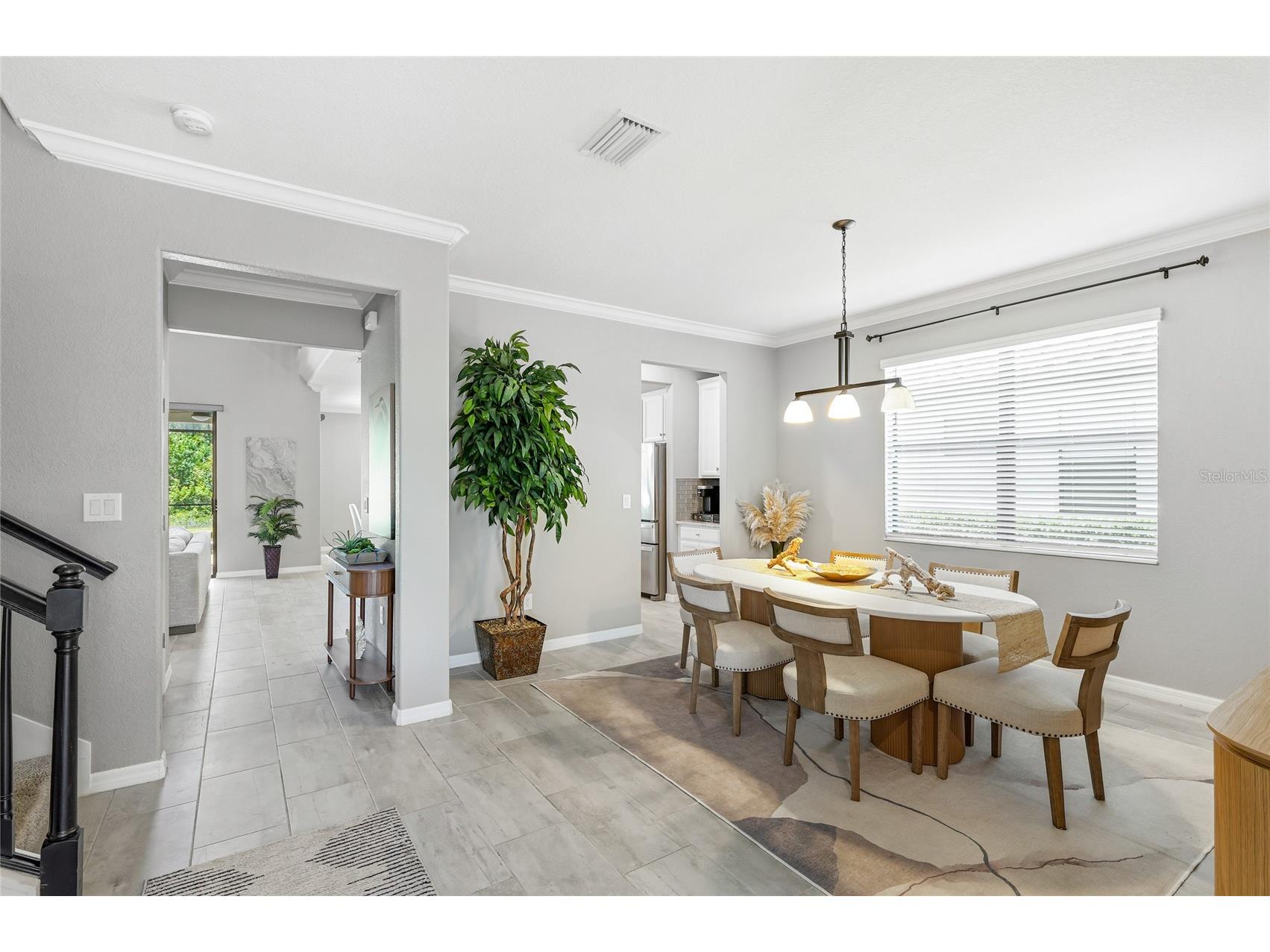 17821 Polo Trail Bradenton FL 34211 A4684938 image8