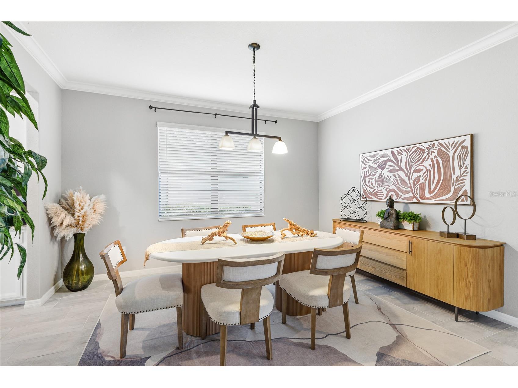 17821 Polo Trail Bradenton FL 34211 A4684938 image9