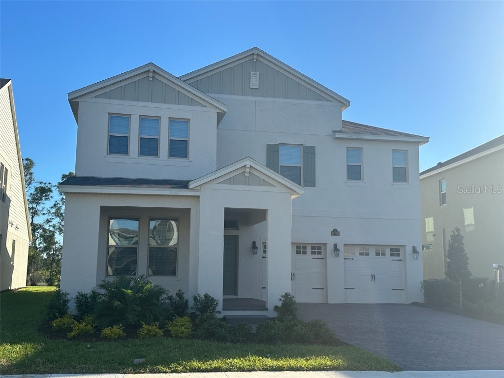 17822 Adrift Road Winter Garden FL 34787 O6192434 image1