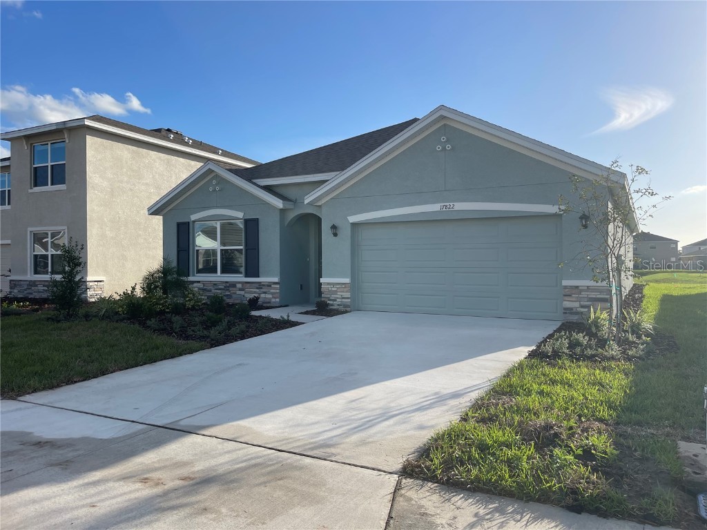 17822 Canopy Place Bradenton FL 34211 S5095899 image1