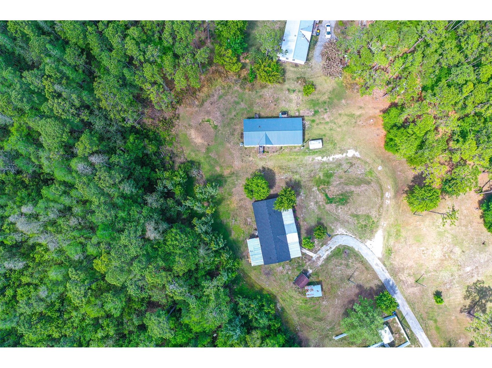 17822 Commonwealth Avenue N Polk City FL 33868 P4936978 image11