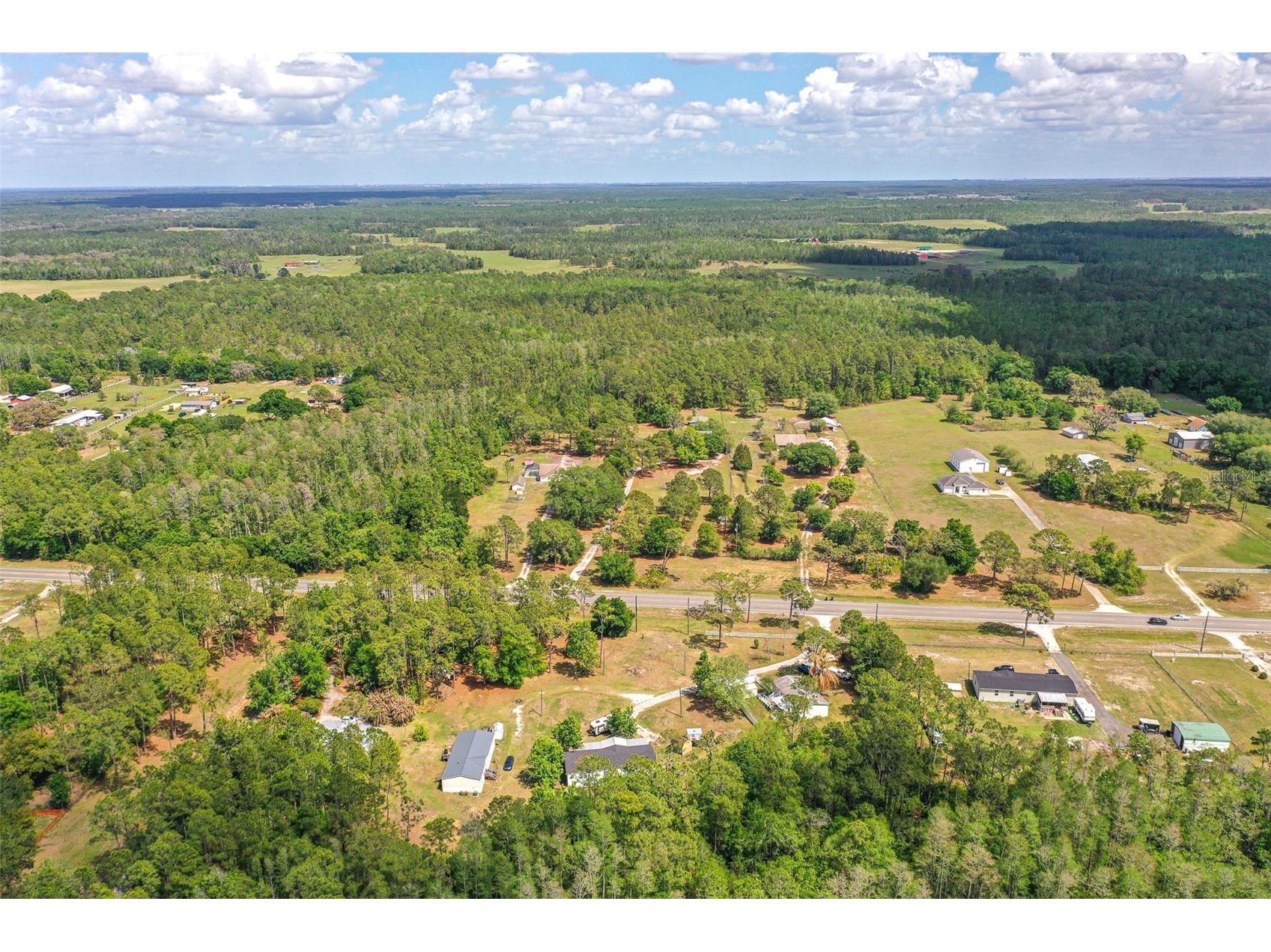 17822 Commonwealth Avenue N Polk City FL 33868 P4936978 image12