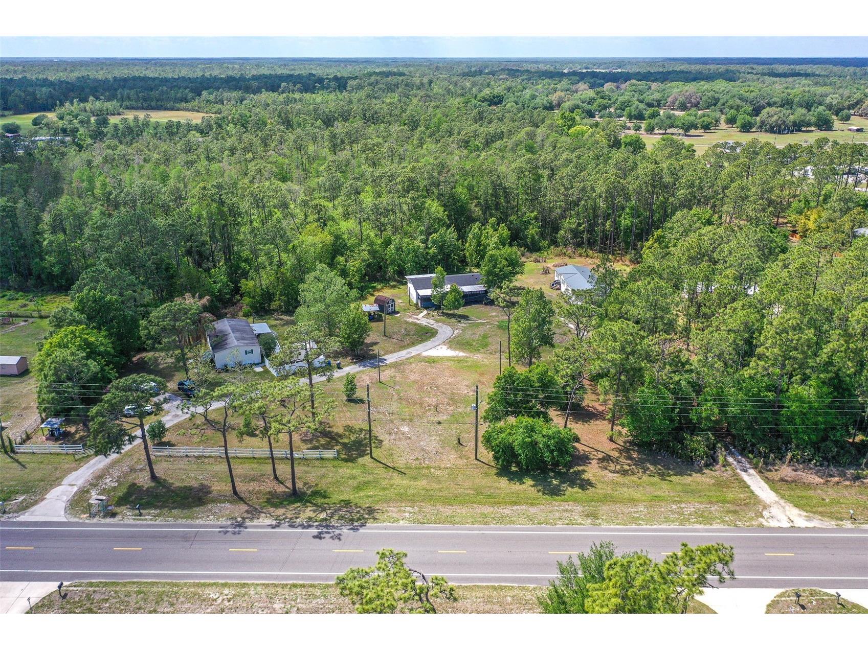 17822 Commonwealth Avenue N Polk City FL 33868 P4936978 image14