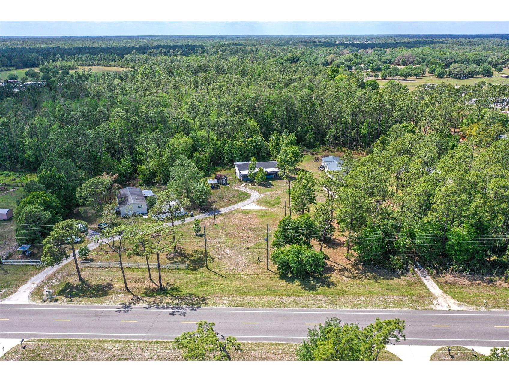 17822 Commonwealth Avenue N Polk City FL 33868 P4936978 image15