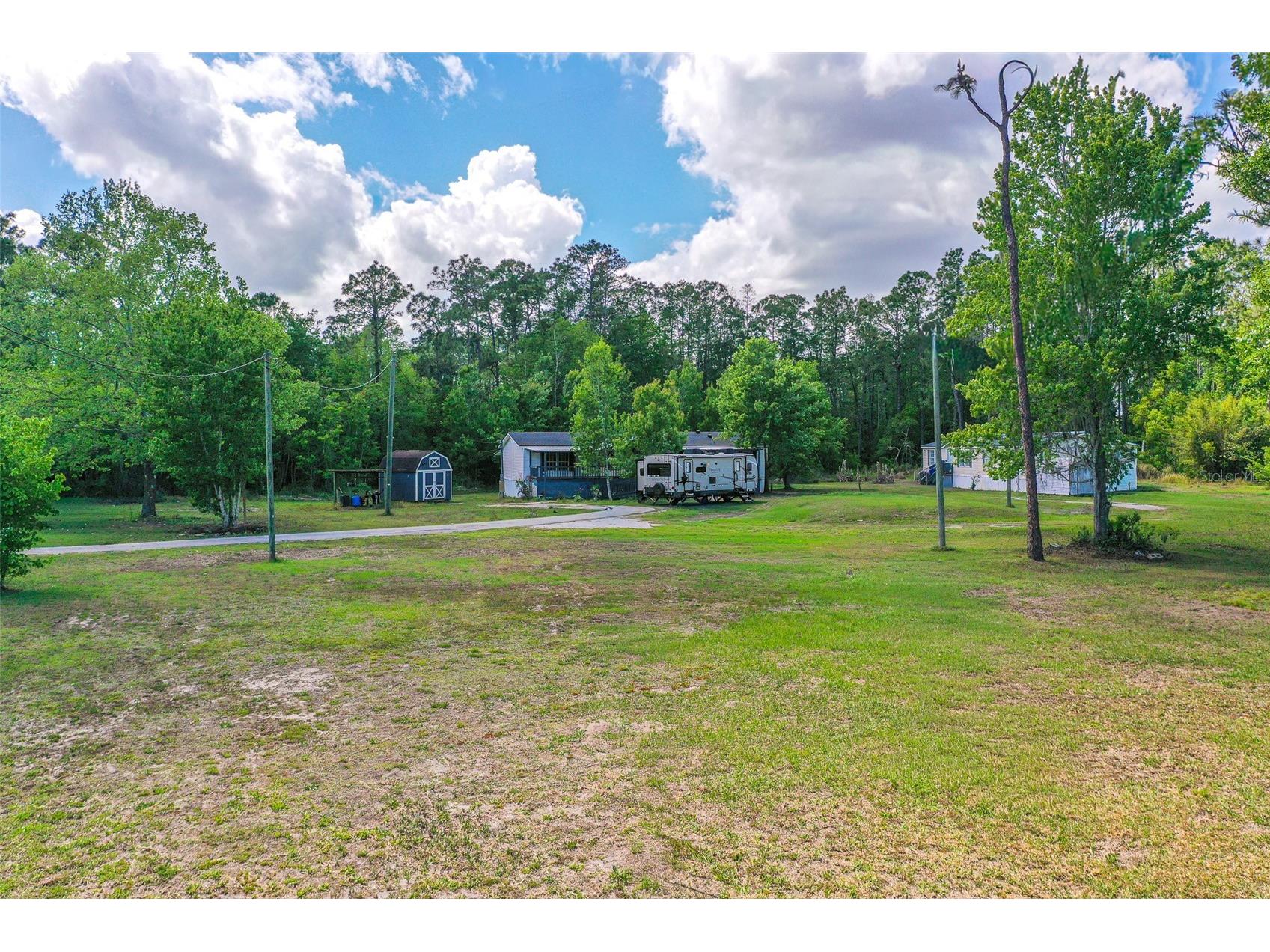 17822 Commonwealth Avenue N Polk City FL 33868 P4936978 image16