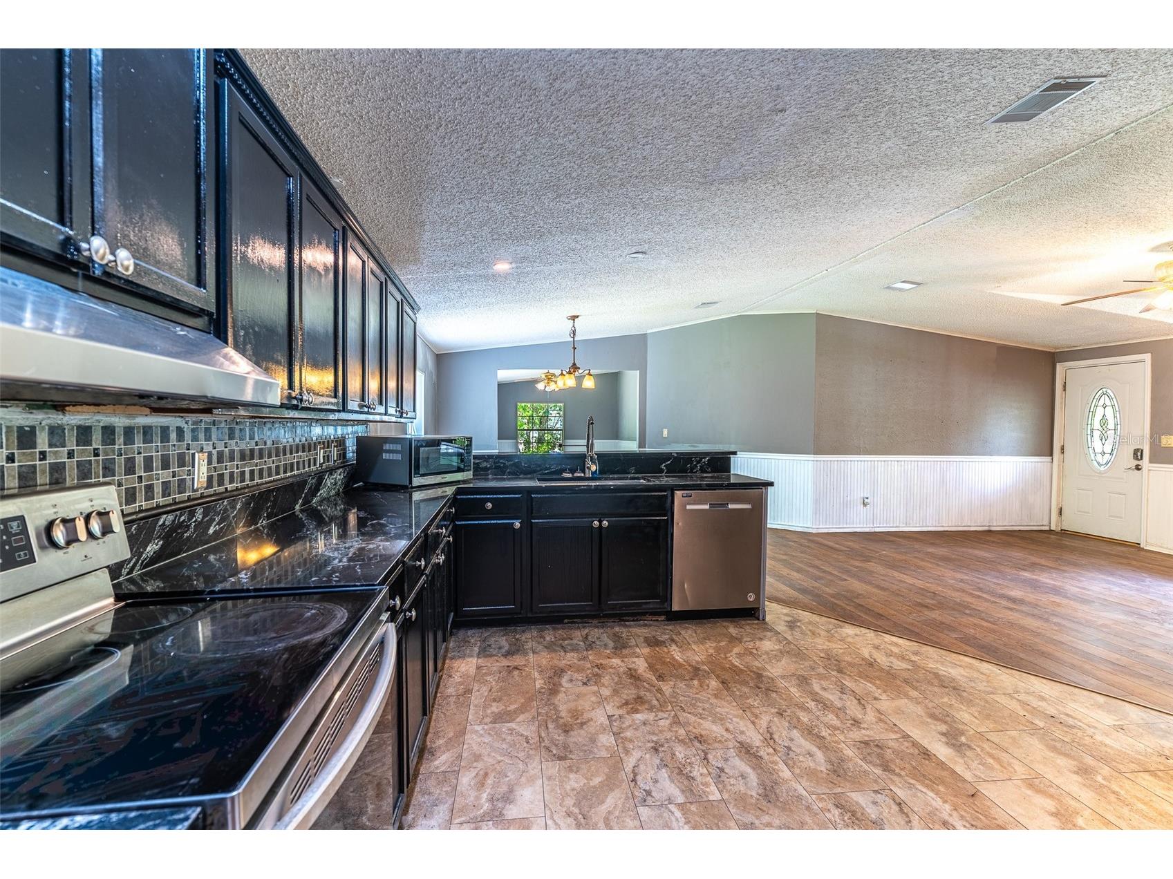 17822 Commonwealth Avenue N Polk City FL 33868 P4936978 image17
