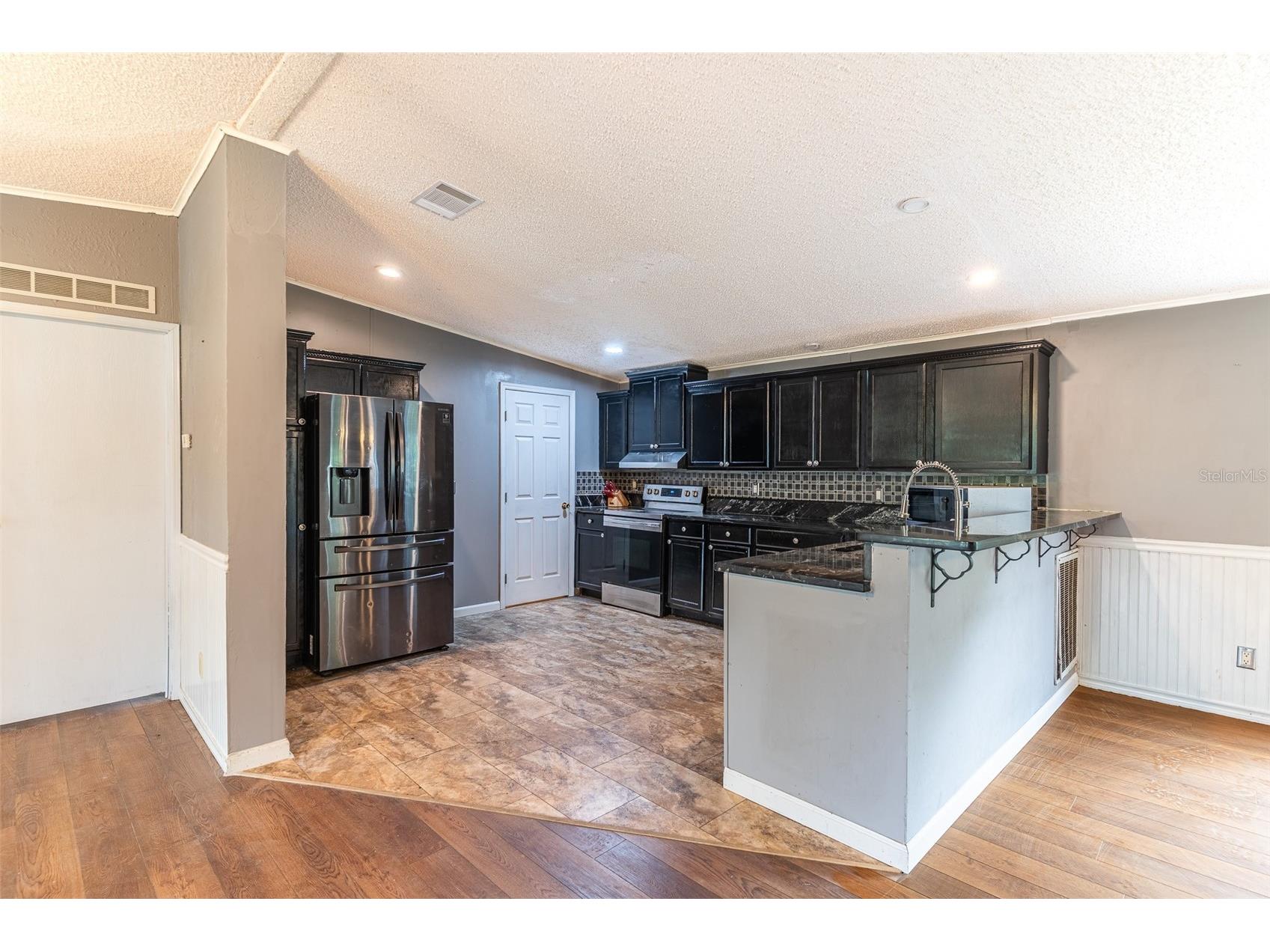17822 Commonwealth Avenue N Polk City FL 33868 P4936978 image18