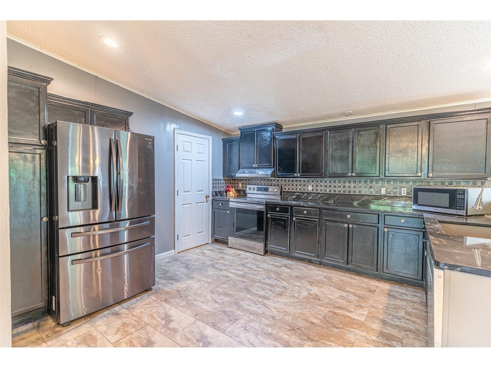 17822 Commonwealth Avenue N Polk City FL 33868 P4936978 image19