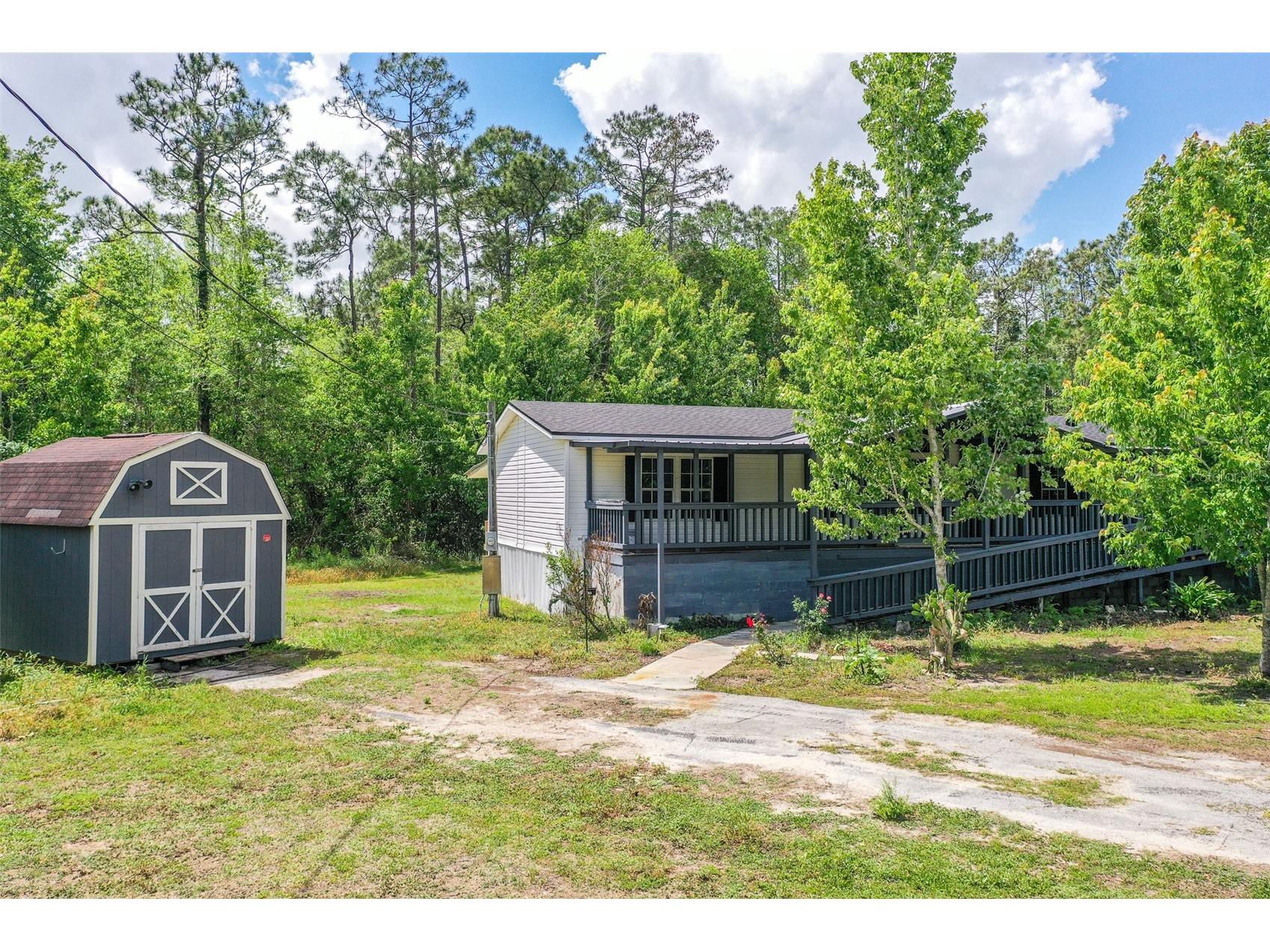 17822 Commonwealth Avenue N Polk City FL 33868 P4936978 image2