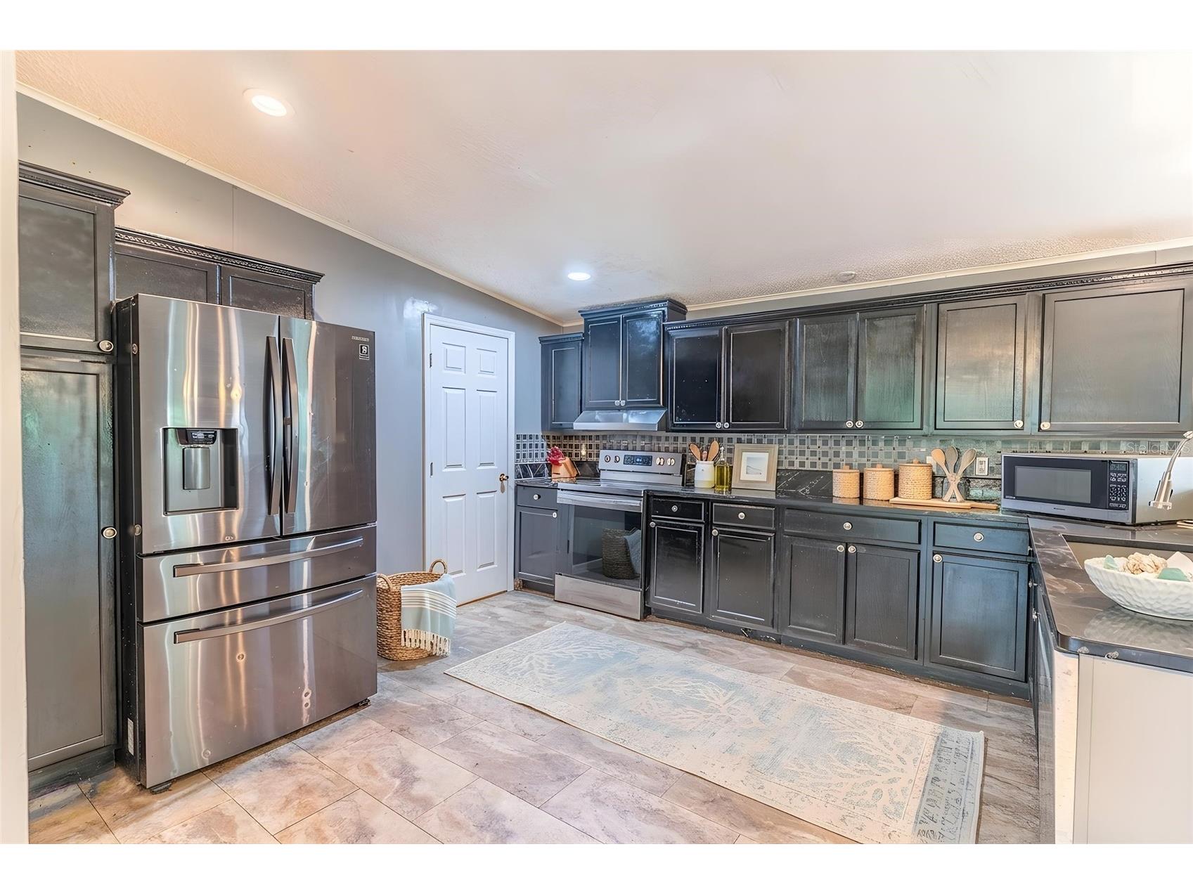 17822 Commonwealth Avenue N Polk City FL 33868 P4936978 image20