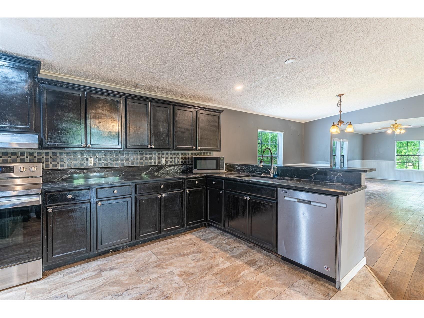 17822 Commonwealth Avenue N Polk City FL 33868 P4936978 image21