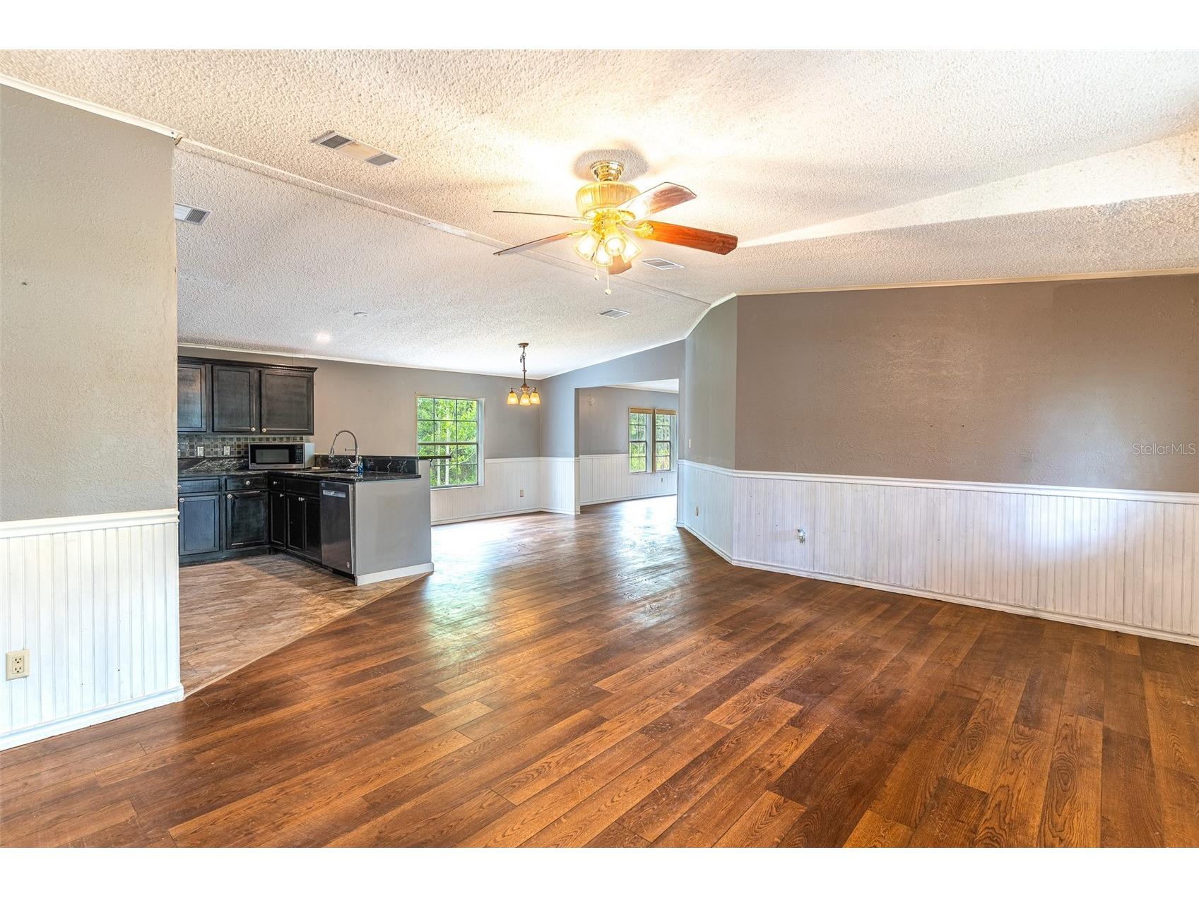 17822 Commonwealth Avenue N Polk City FL 33868 P4936978 image22
