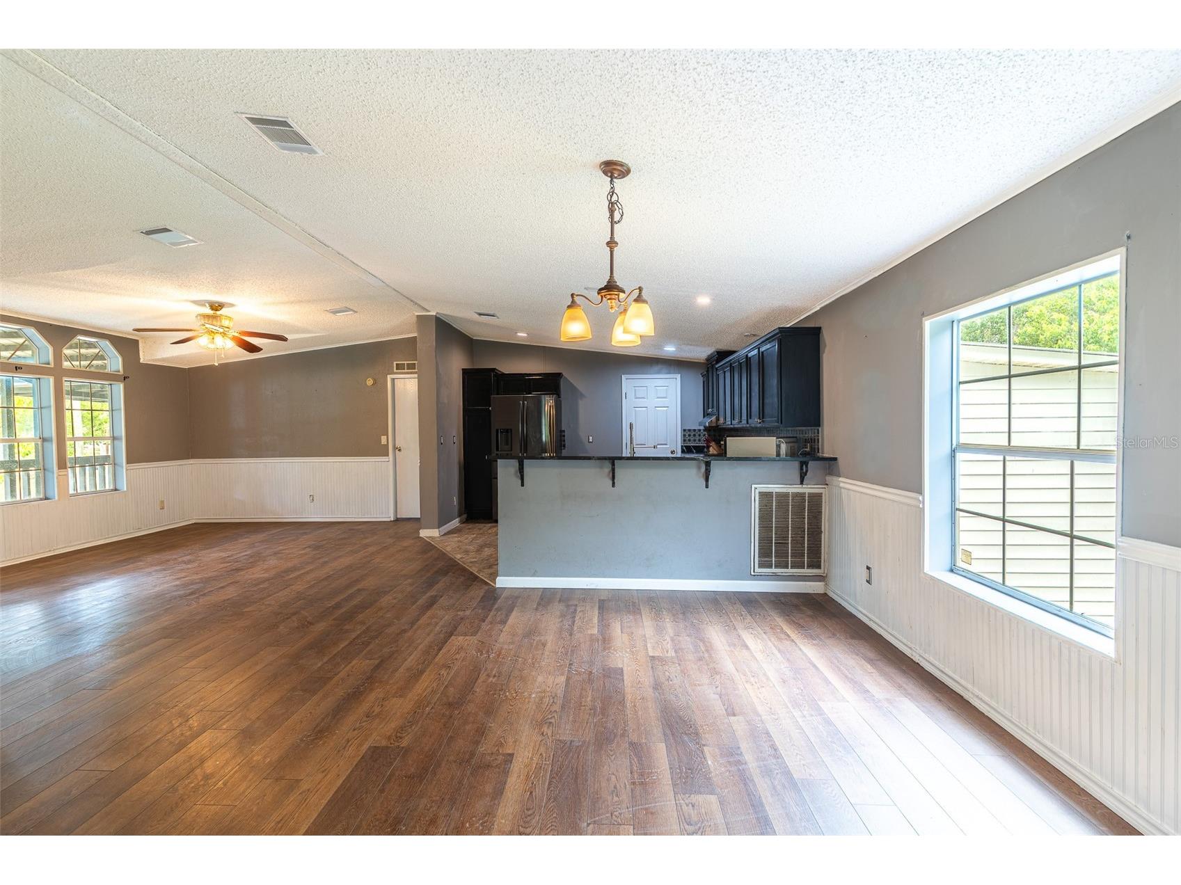 17822 Commonwealth Avenue N Polk City FL 33868 P4936978 image24