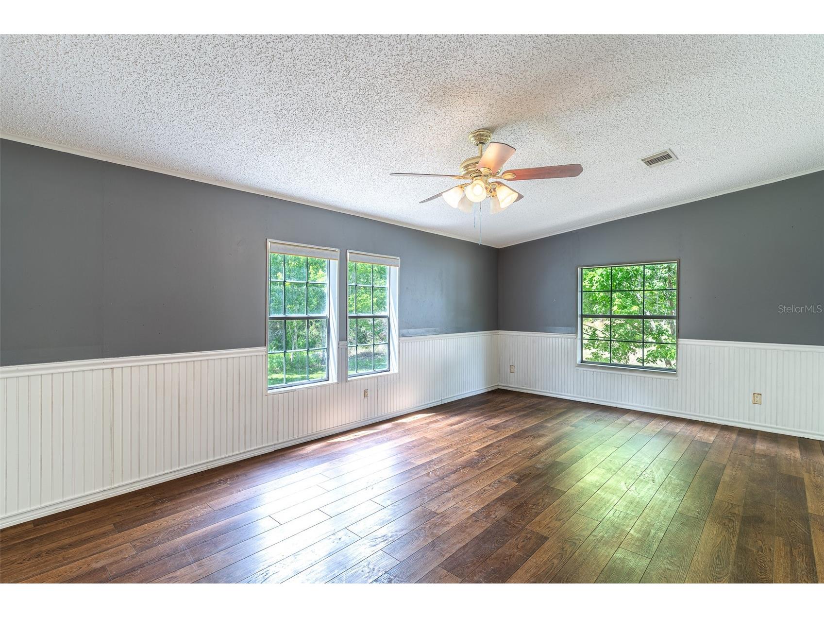 17822 Commonwealth Avenue N Polk City FL 33868 P4936978 image25