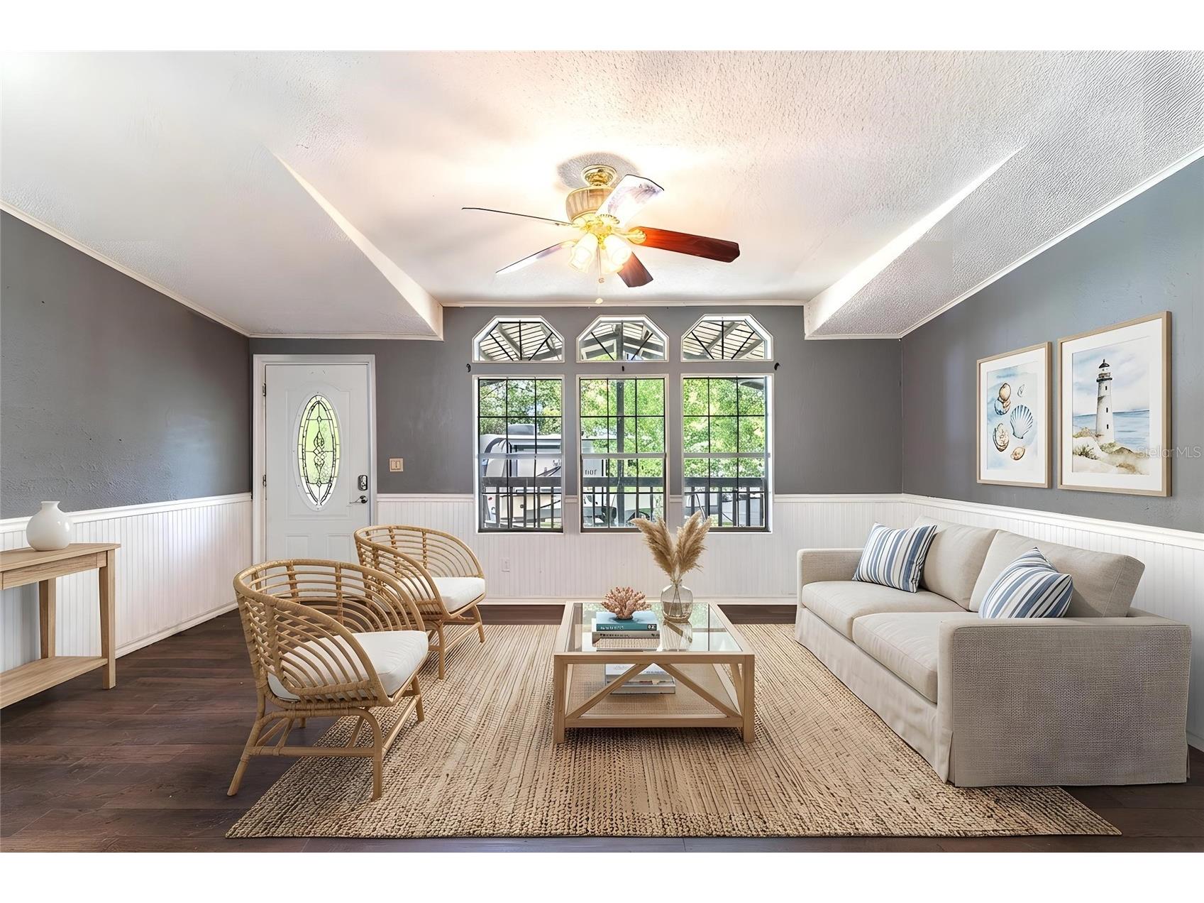 17822 Commonwealth Avenue N Polk City FL 33868 P4936978 image26