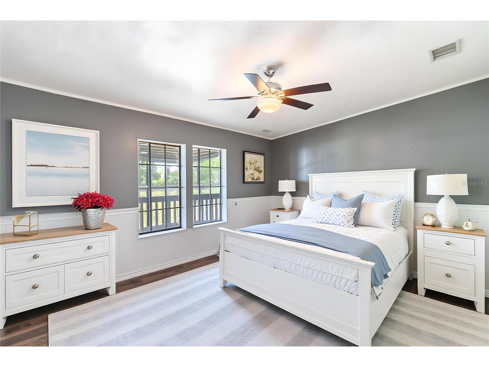 17822 Commonwealth Avenue N Polk City FL 33868 P4936978 image27