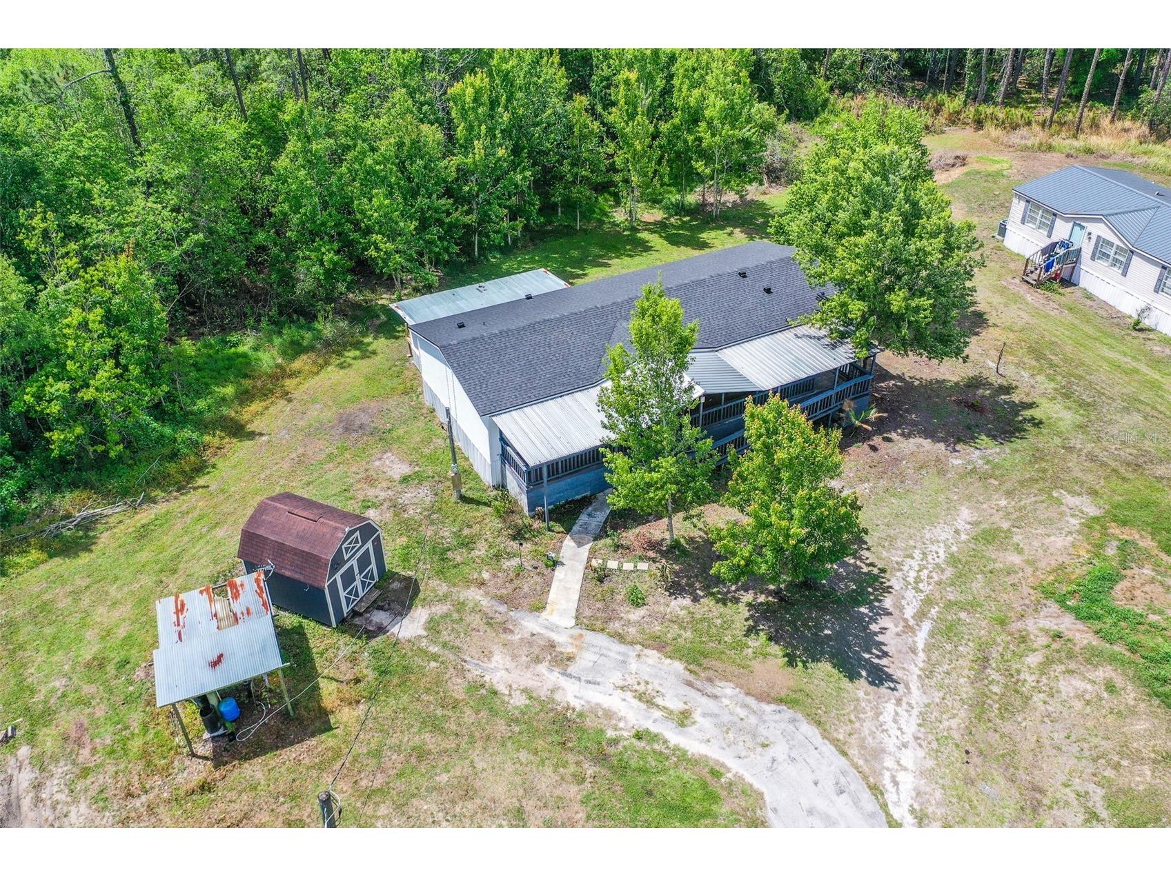 17822 Commonwealth Avenue N Polk City FL 33868 P4936978 image3