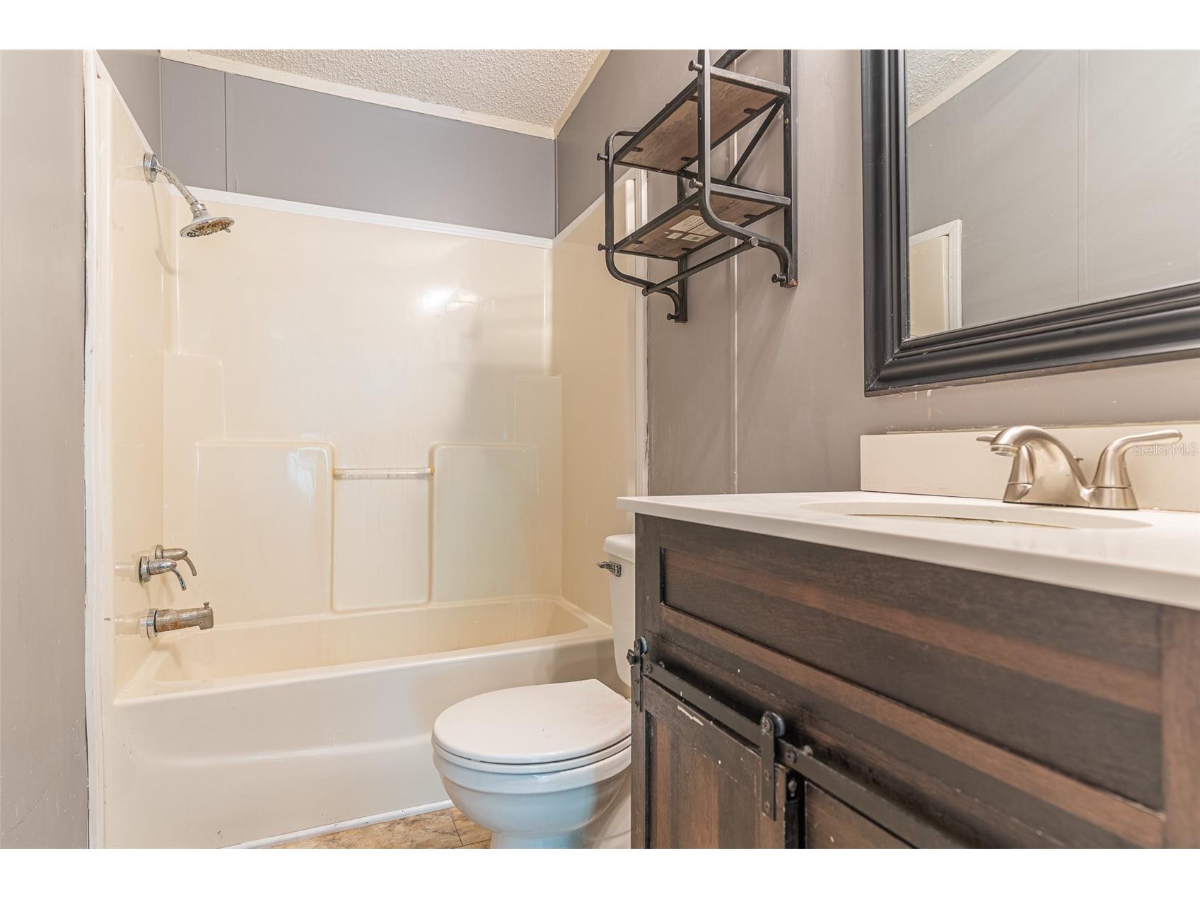 17822 Commonwealth Avenue N Polk City FL 33868 P4936978 image32