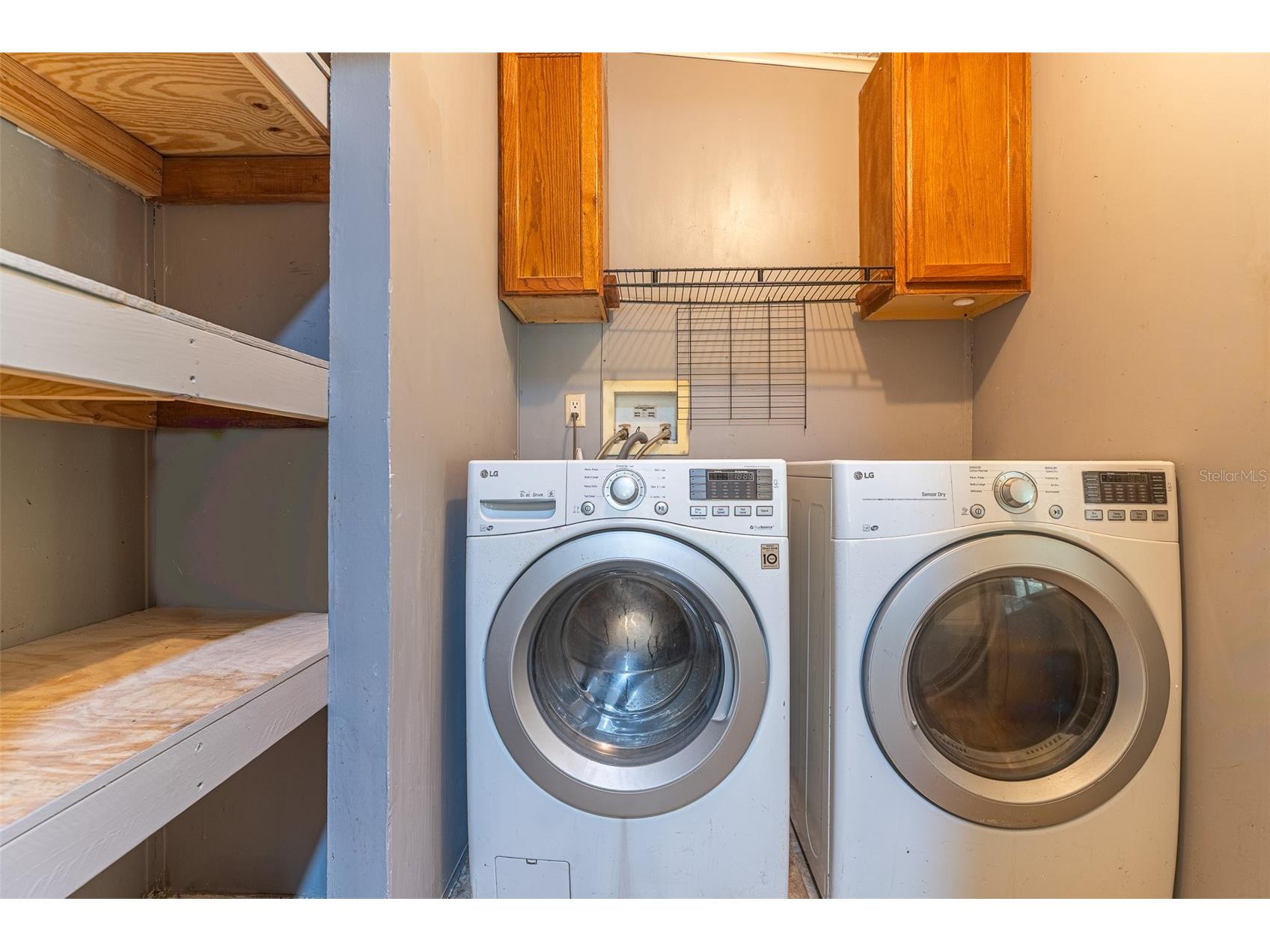 17822 Commonwealth Avenue N Polk City FL 33868 P4936978 image33
