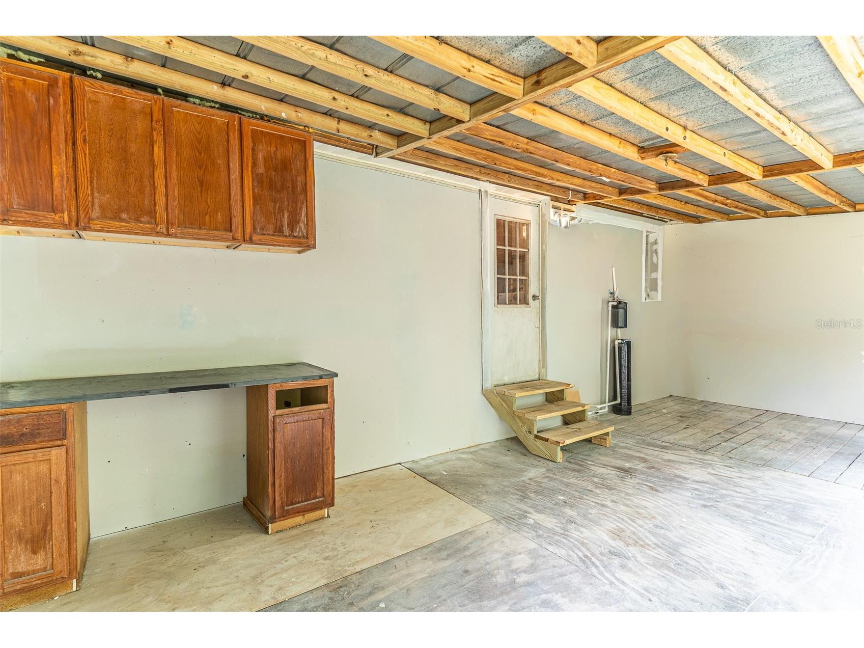 17822 Commonwealth Avenue N Polk City FL 33868 P4936978 image35