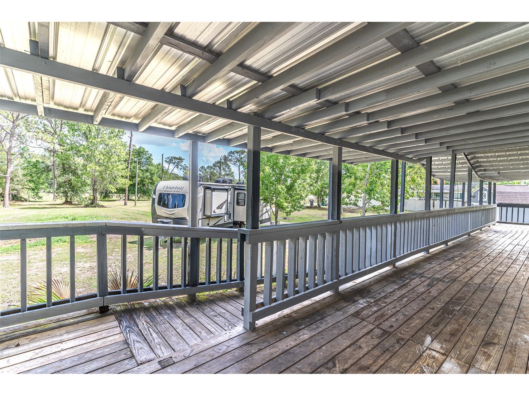 17822 Commonwealth Avenue N Polk City FL 33868 P4936978 image36