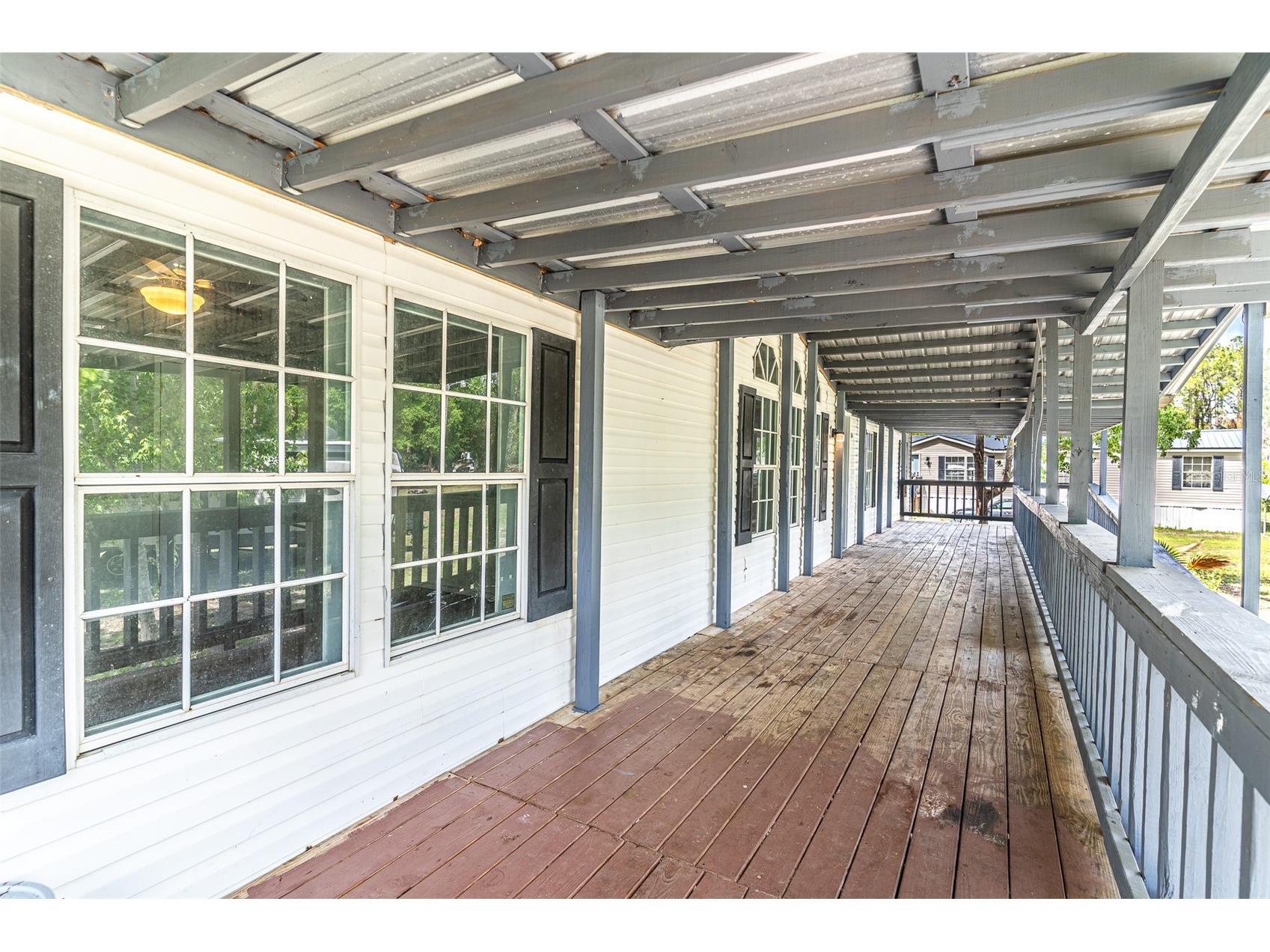 17822 Commonwealth Avenue N Polk City FL 33868 P4936978 image37