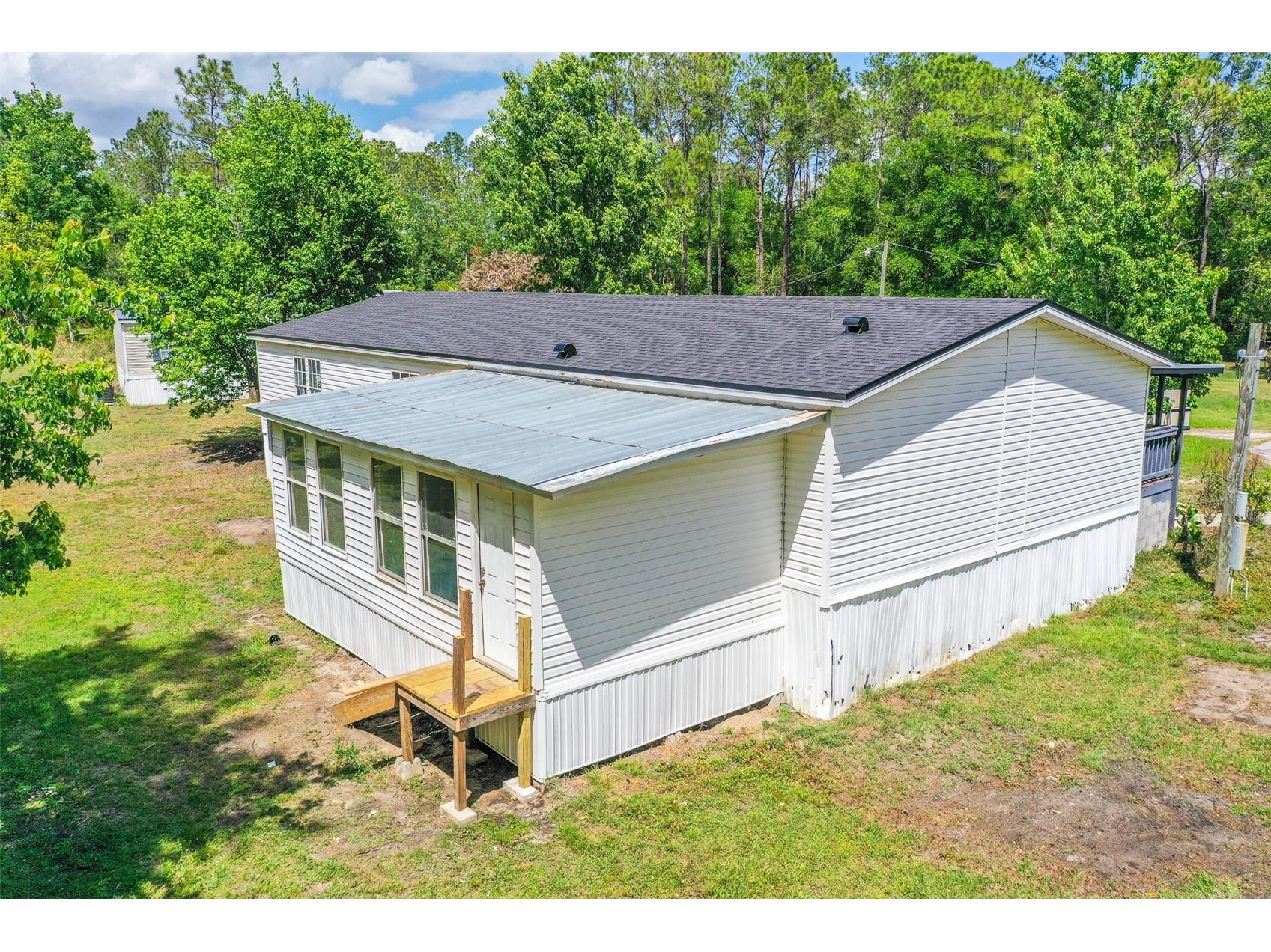 17822 Commonwealth Avenue N Polk City FL 33868 P4936978 image5