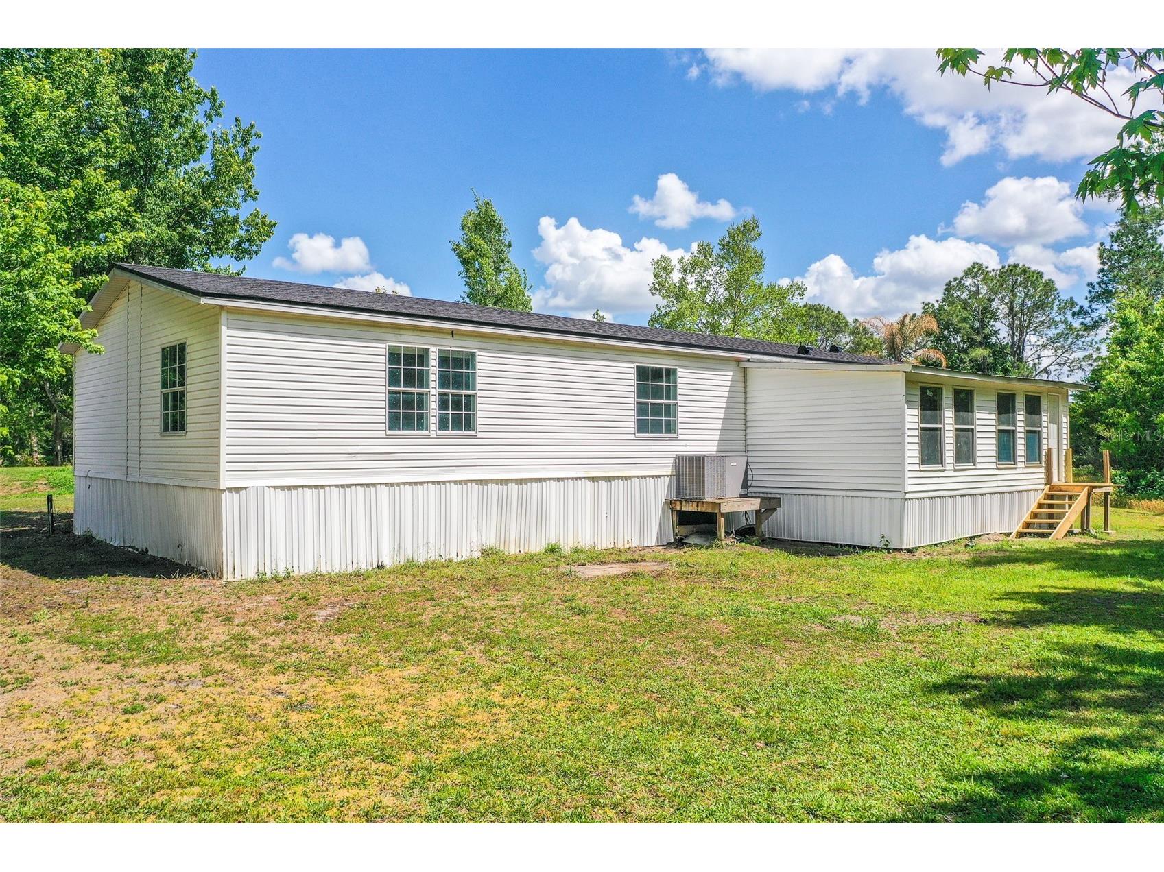 17822 Commonwealth Avenue N Polk City FL 33868 P4936978 image6