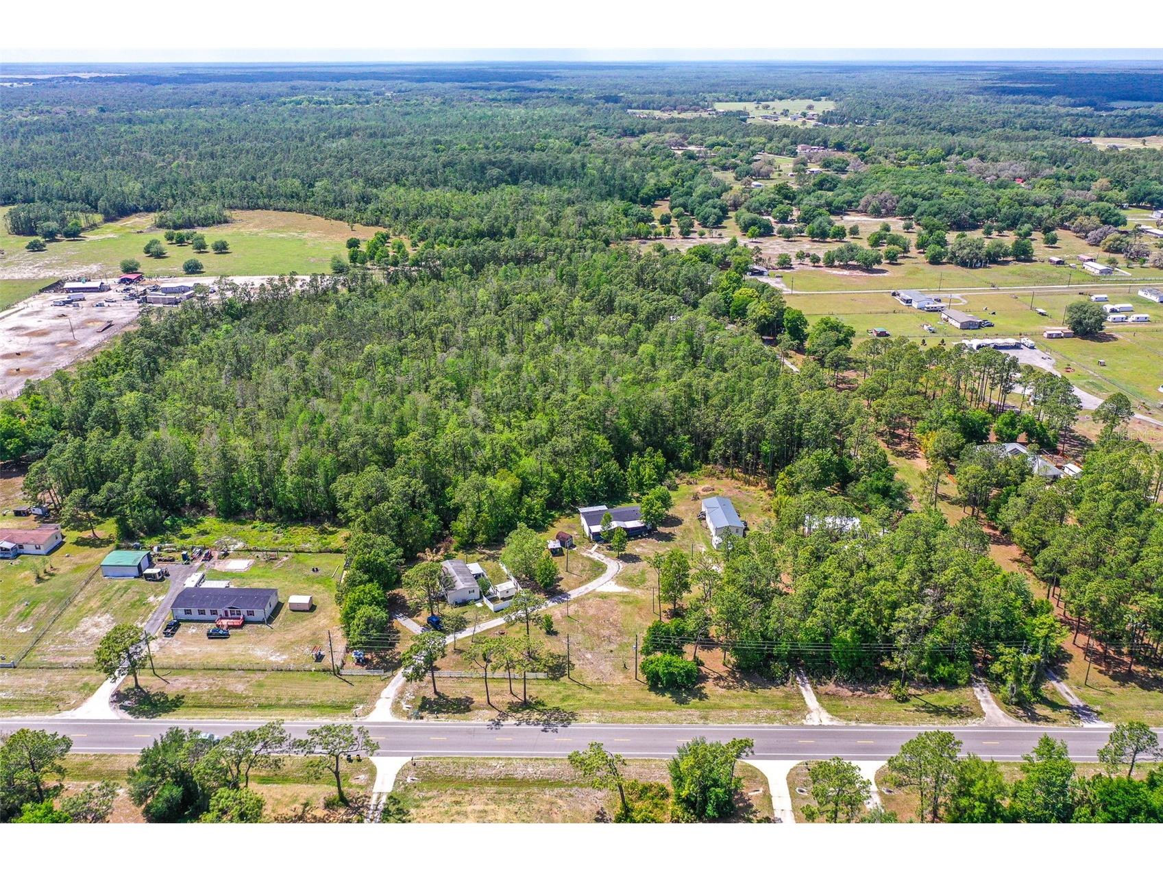 17822 Commonwealth Avenue N Polk City FL 33868 P4936978 image7