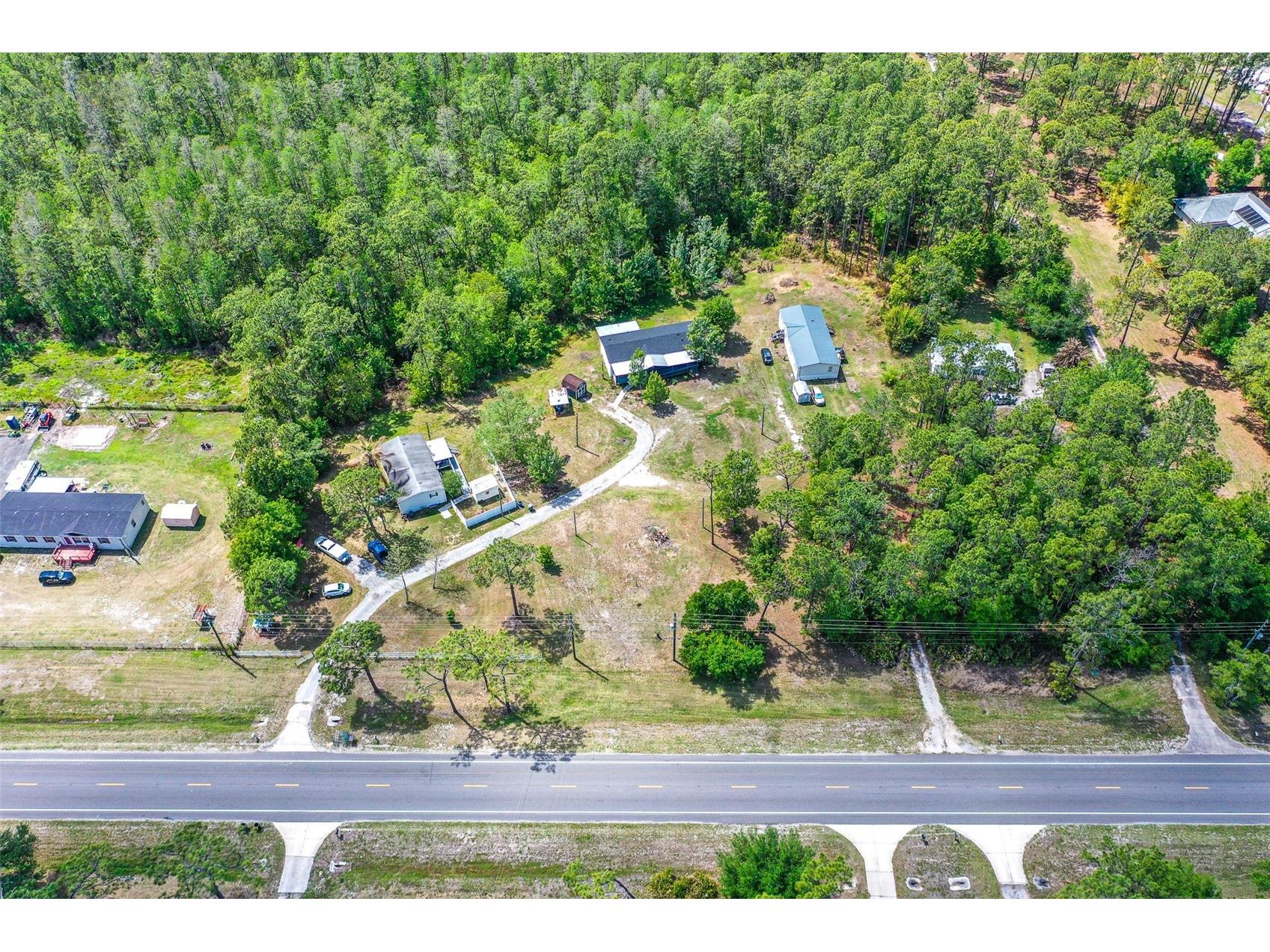 17822 Commonwealth Avenue N Polk City FL 33868 P4936978 image8