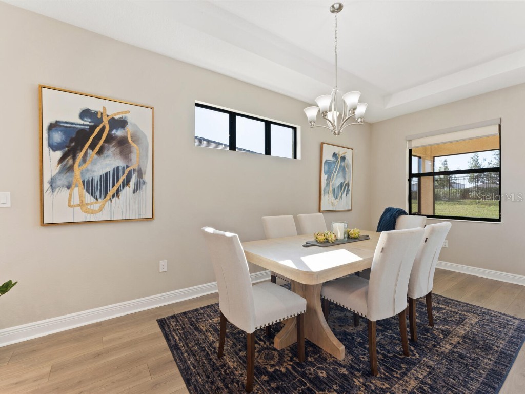 17822 Cresswind Terrace Lakewood Ranch FL 34211 A4592594 image10