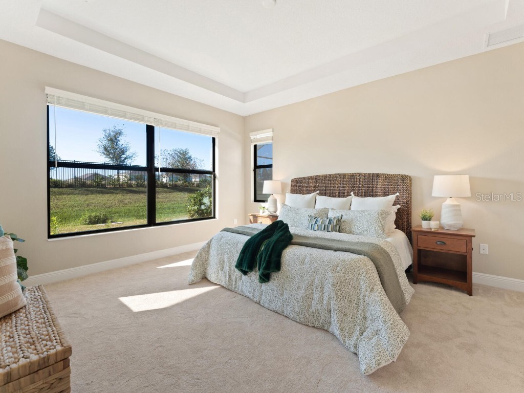 17822 Cresswind Terrace Lakewood Ranch FL 34211 A4592594 image11