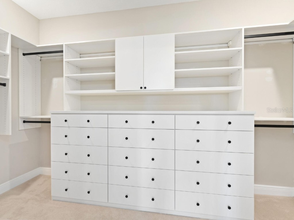 17822 Cresswind Terrace Lakewood Ranch FL 34211 A4592594 image12