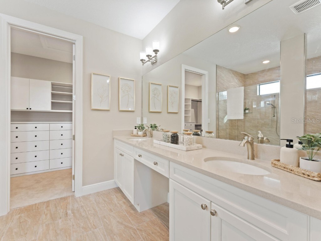 17822 Cresswind Terrace Lakewood Ranch FL 34211 A4592594 image13