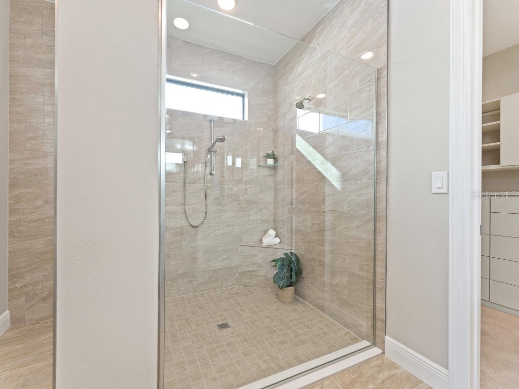 17822 Cresswind Terrace Lakewood Ranch FL 34211 A4592594 image14