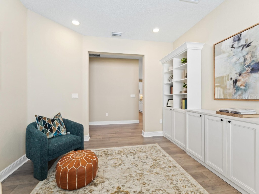 17822 Cresswind Terrace Lakewood Ranch FL 34211 A4592594 image16