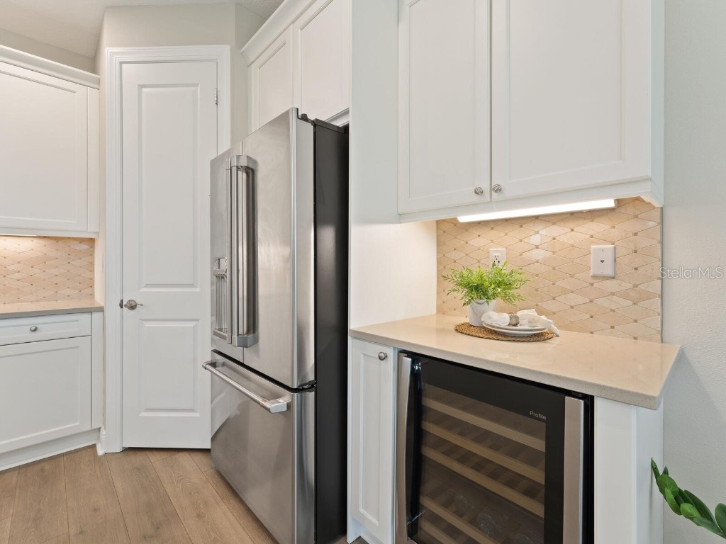 17822 Cresswind Terrace Lakewood Ranch FL 34211 A4592594 image19